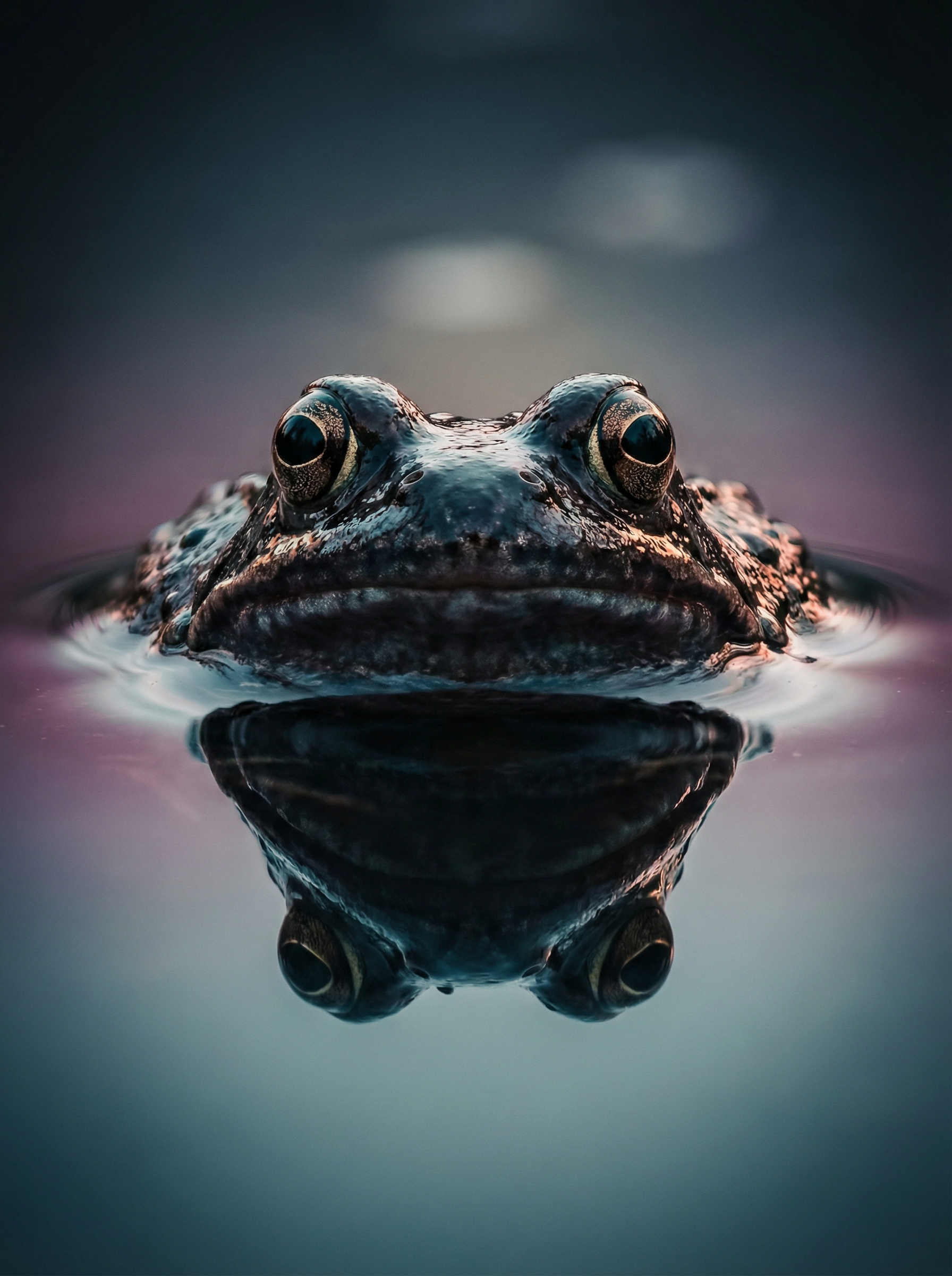 download-1403779117 (5).png