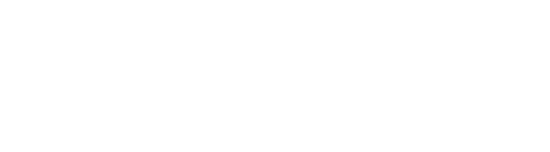 Schuller Scientific Advisory