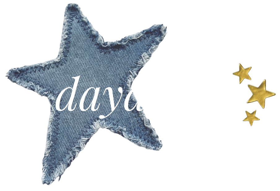 daydream