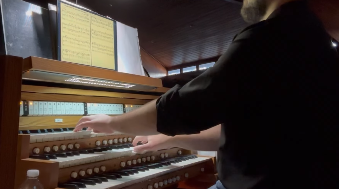 Screenshot 2026-04-13 000153.png