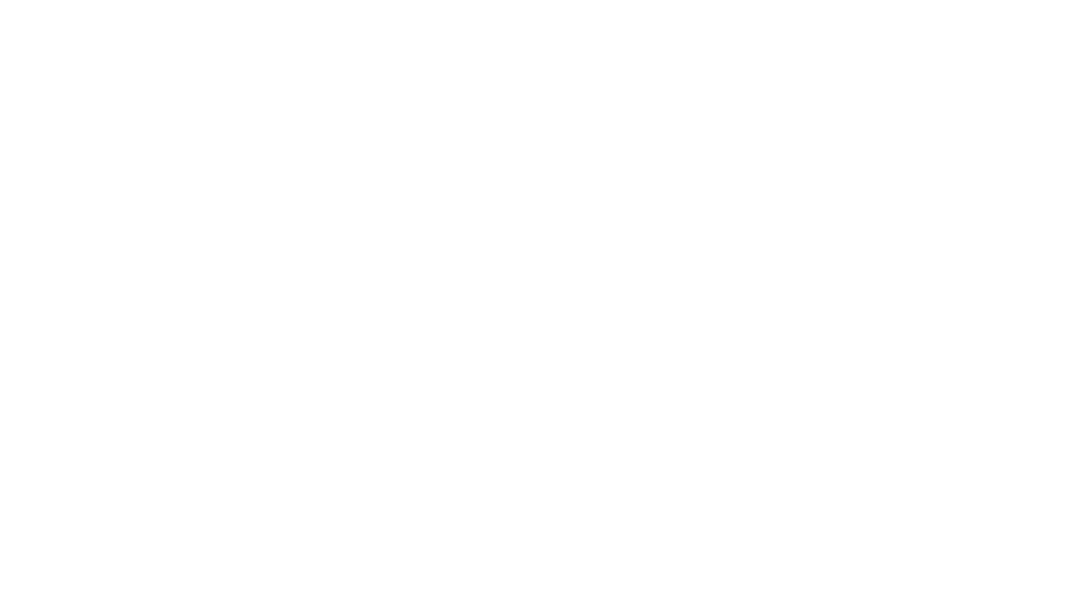 Kingdom Gym - Temecula Boxing and Training