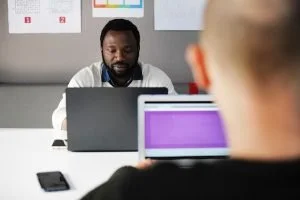 How to Transform a Toxic Company Culture Into a Thriving Workplace