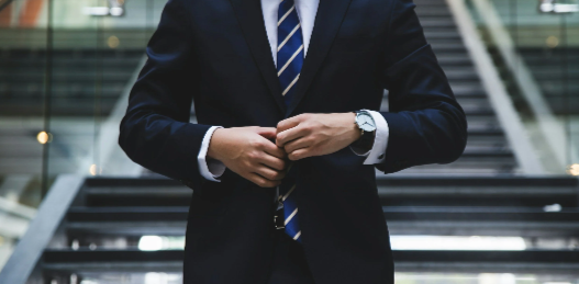 Why Your Organization Feels Stuck (And Why Working Harder Isn't the Answer)