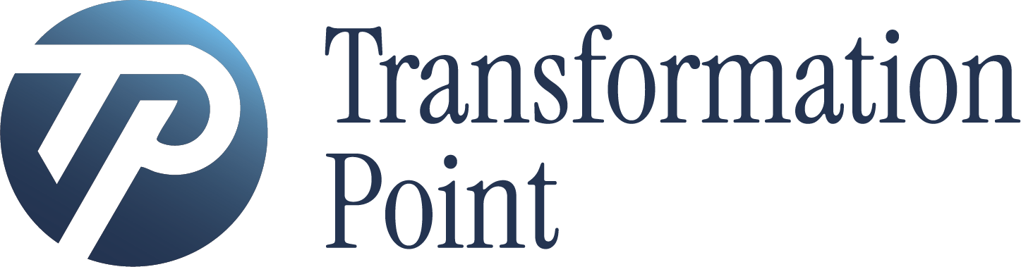 Transformation Point