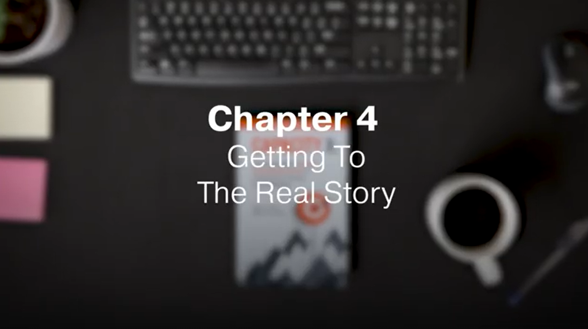 Chapter 4 Review of Kevin King's New Book: Capacity X