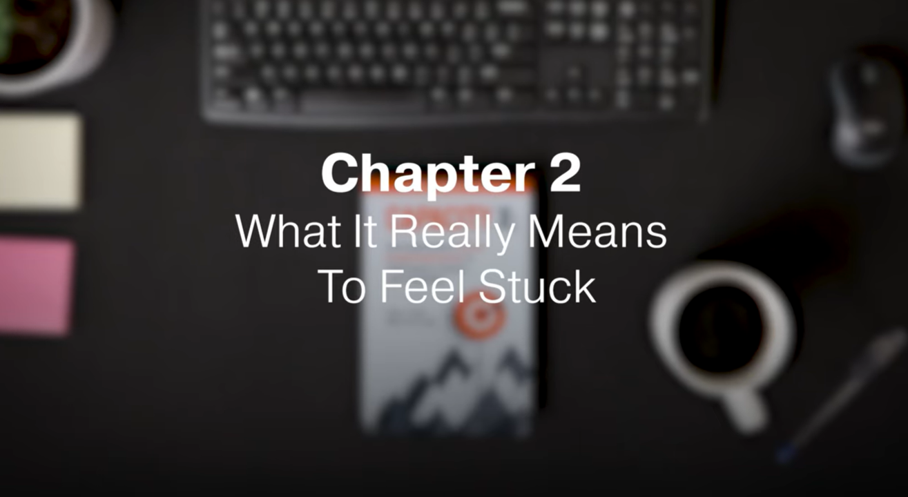 Chapter 2 Review of Kevin King's New Book: Capacity X