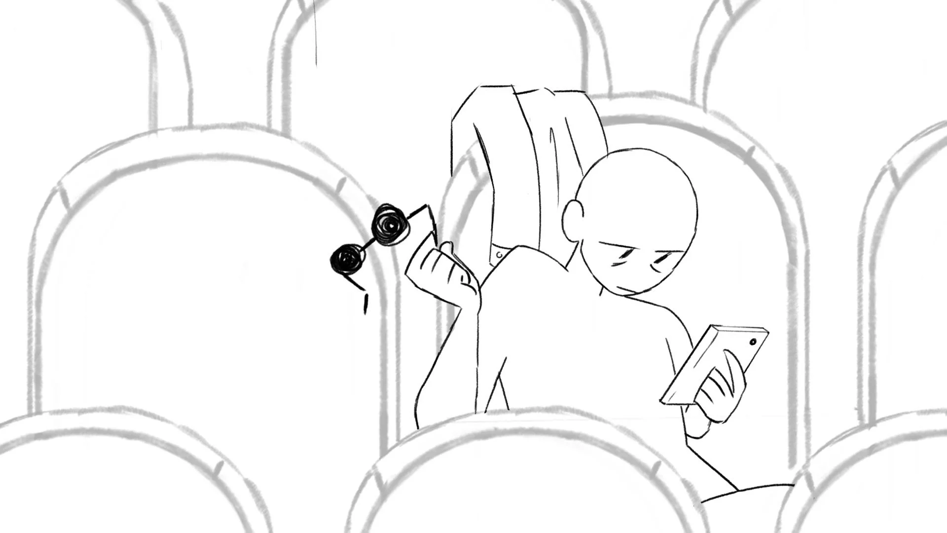 Image_0014_Layer Comp 15.jpg