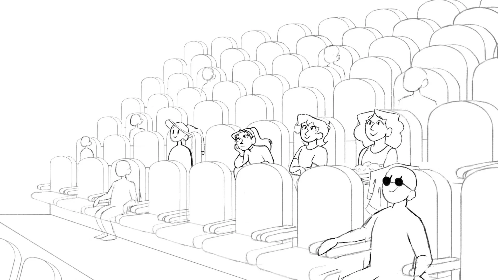 Image_0002_Layer Comp 3.jpg