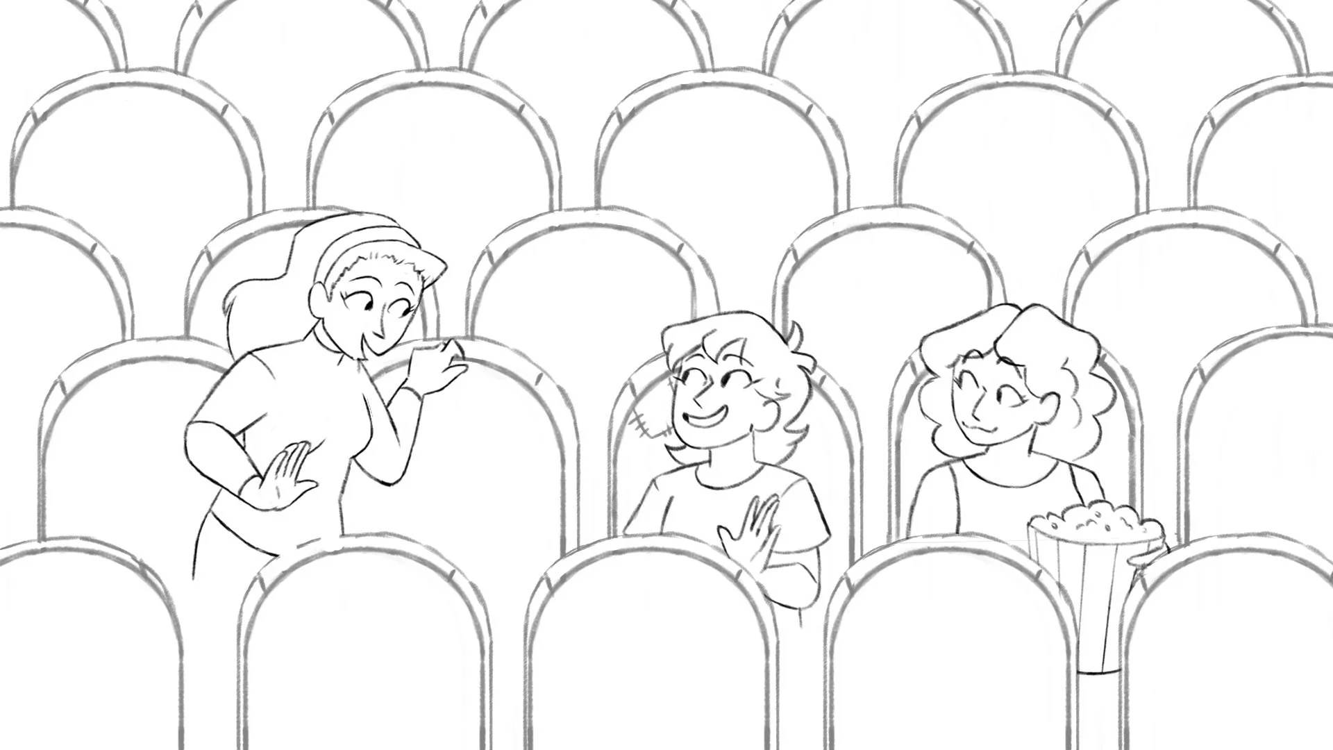 Image_0001_Layer Comp 2.jpg
