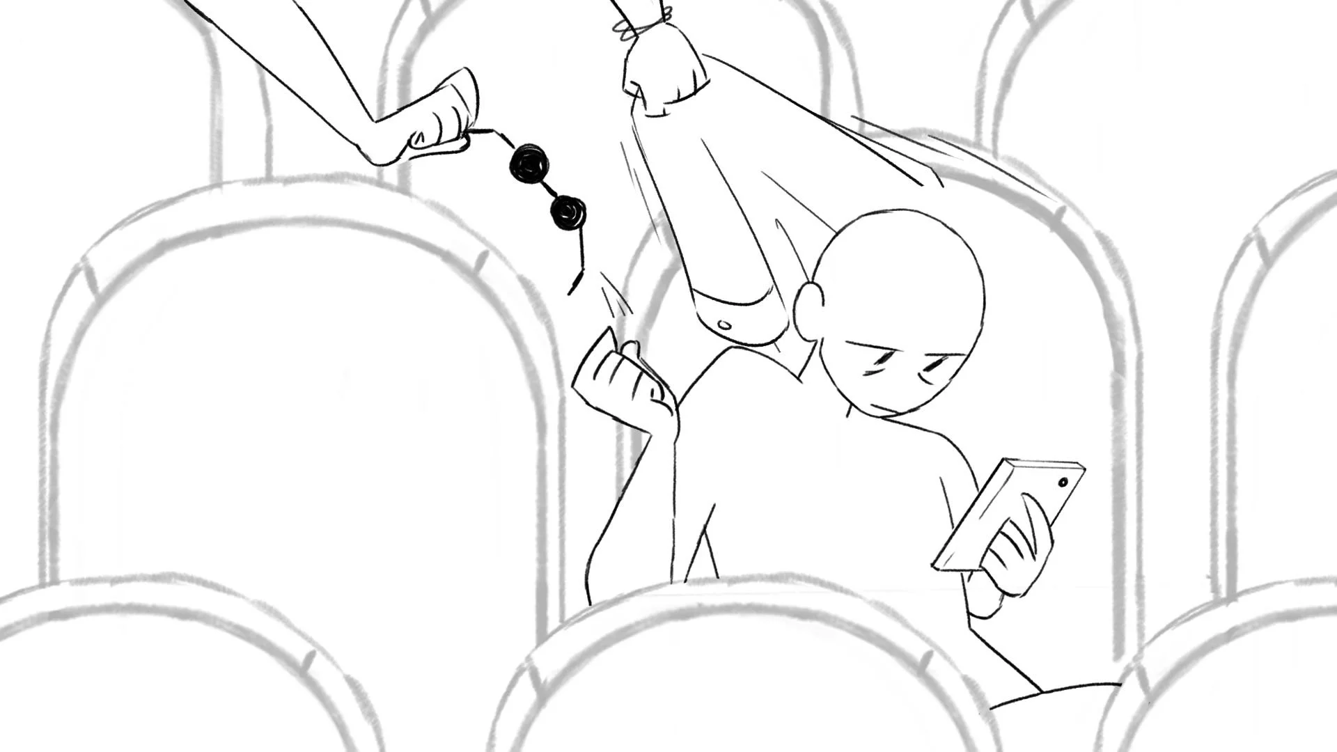 Image_0015_Layer Comp 16.jpg