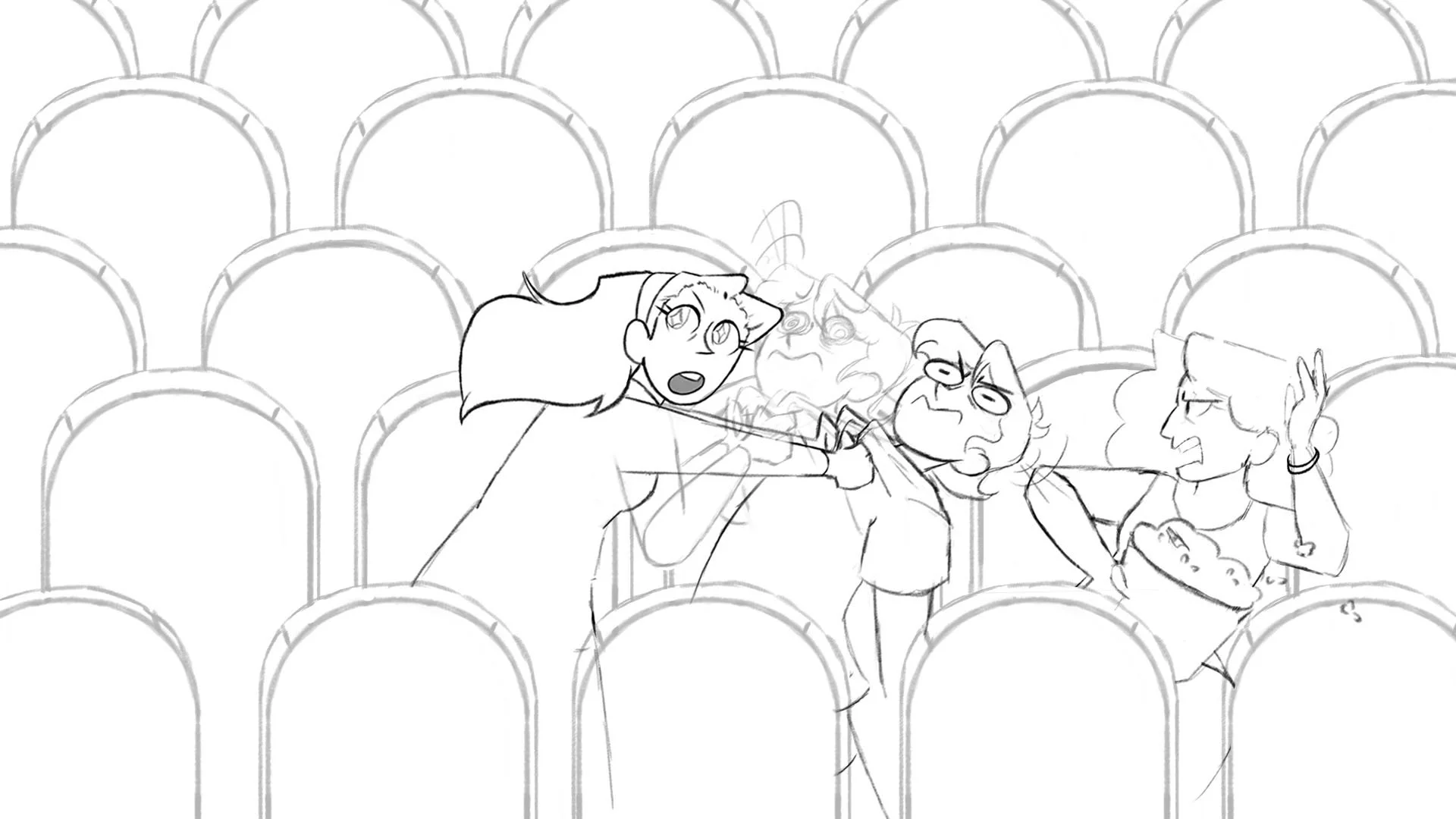 Image_0005_Layer Comp 6.jpg