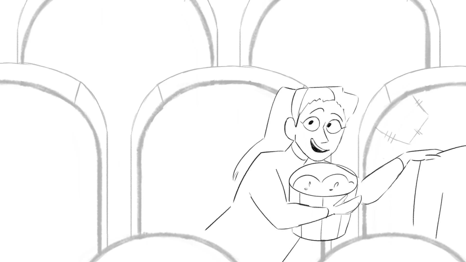 Image_0020_Layer Comp 21.jpg