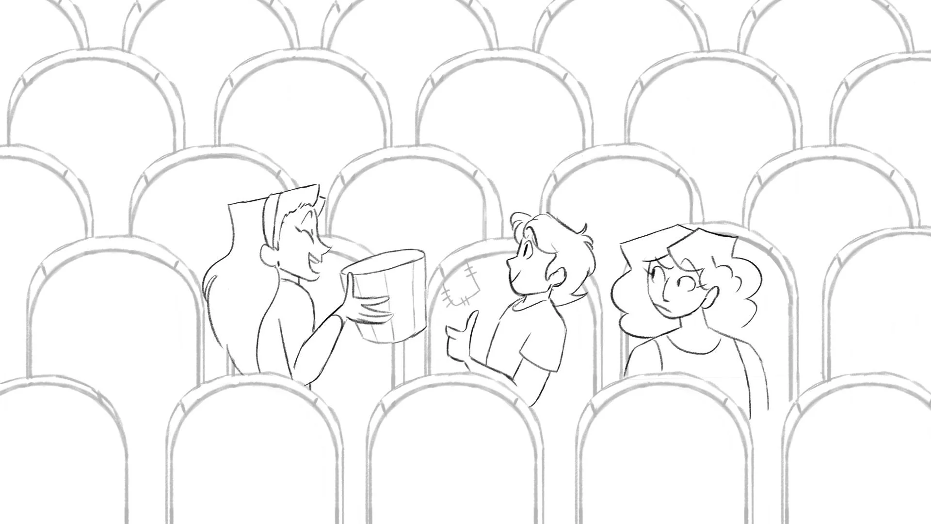 Image_0012_Layer Comp 13.jpg