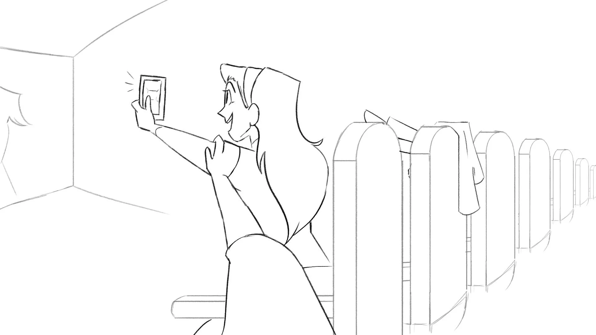 Image_0009_Layer Comp 10.jpg