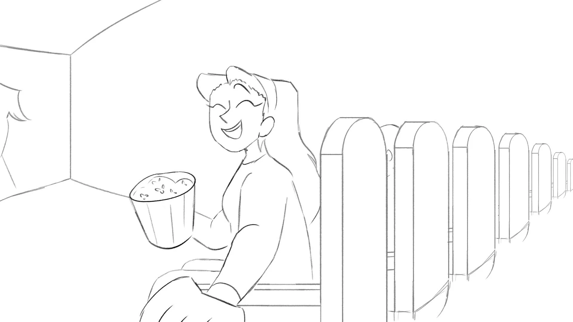 Image_0019_Layer Comp 20.jpg