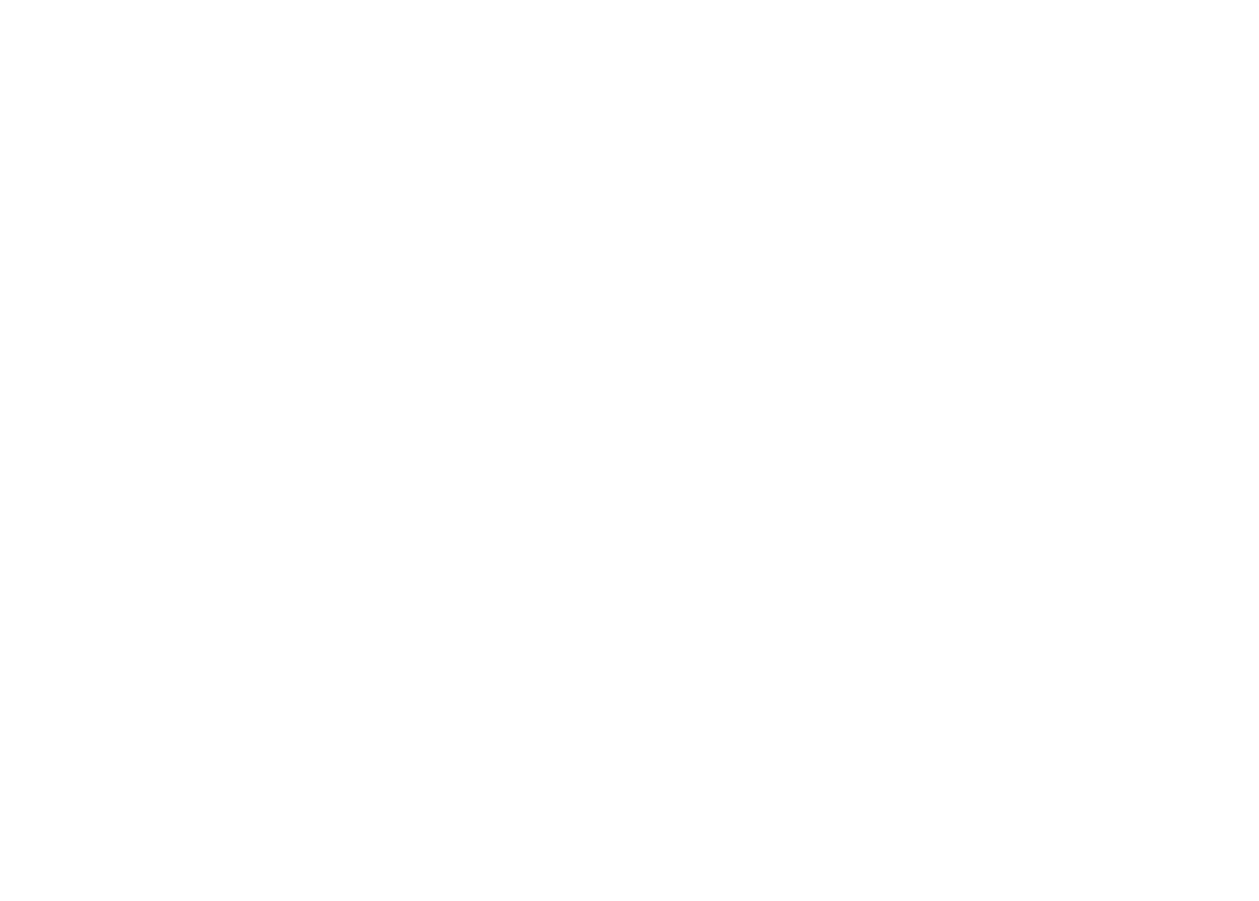 Sort logo med teksten 'Save the Future' og 'Siden 1987' på en sort baggrund