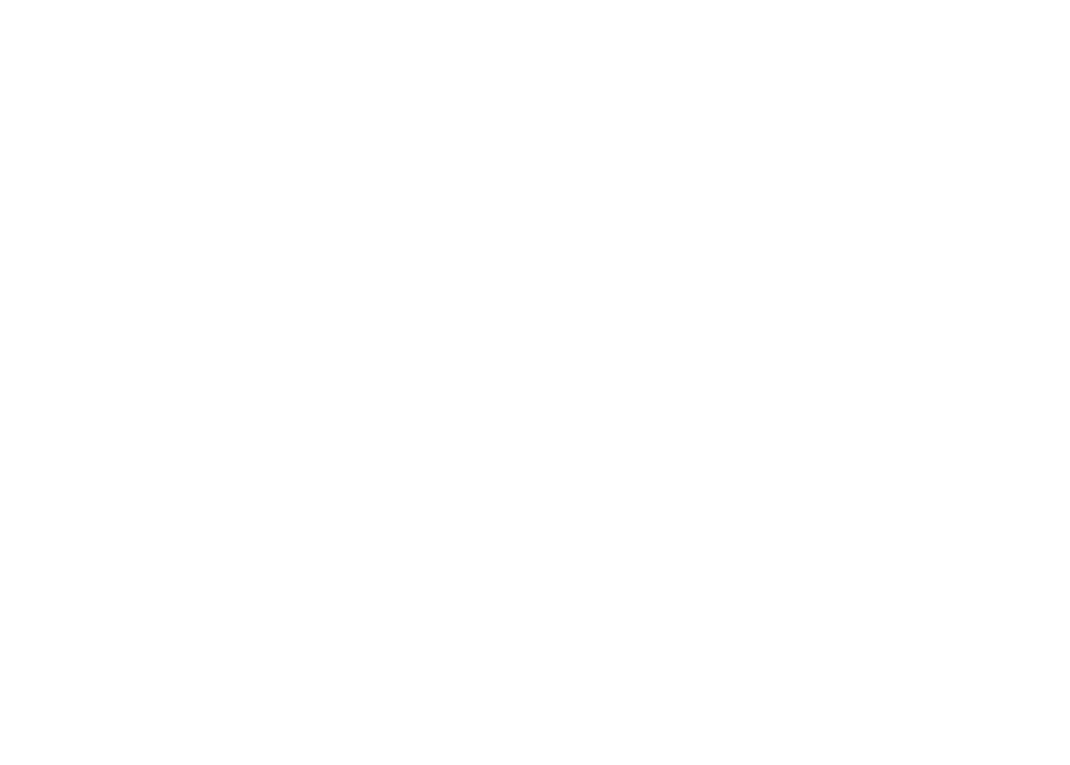 Surf Horsens (Copy) (Copy)