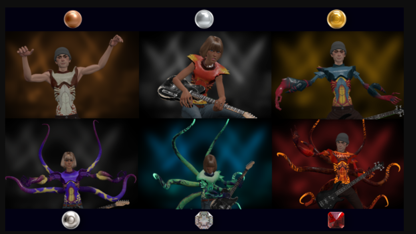 9_RBRivals_SeasonRewards_season17.png