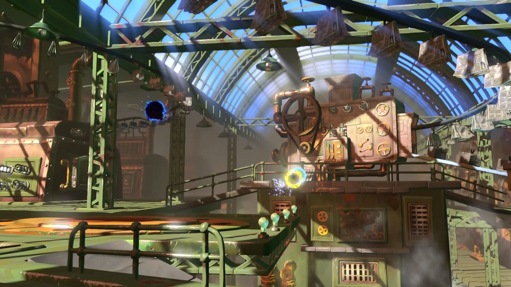 3_Fantasia_Factory_C.jpg