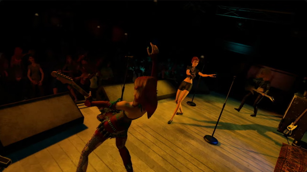 RB4_GameplayWithCrowd_A (1).png