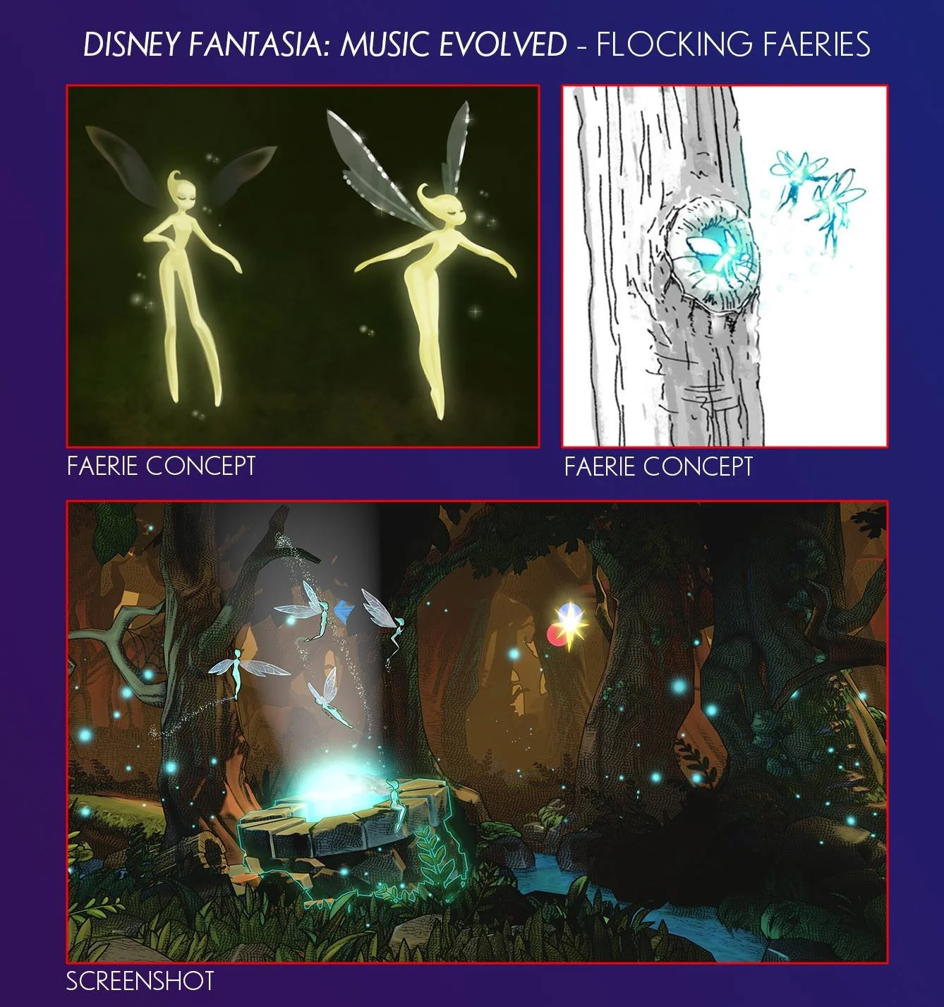 Fantasia_Forest_faeries.jpg