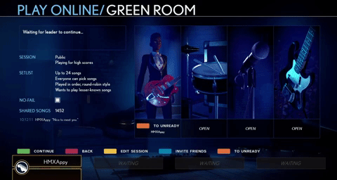 4_RBRivals_UI_OnlineQuickPlayRevisedUI_GreenRoomMessageSystem.gif