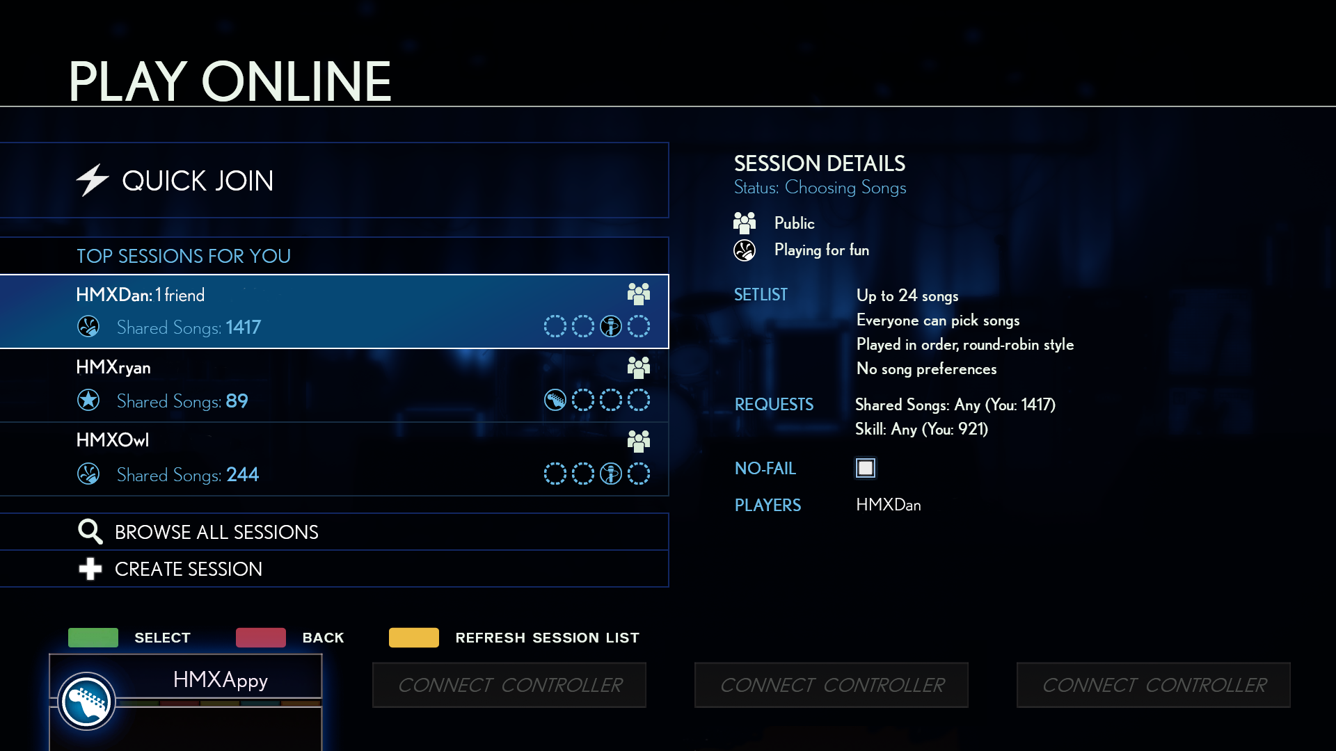 2_RBRivals_UI_OnlineQuickPlayRevisedUI_A.png
