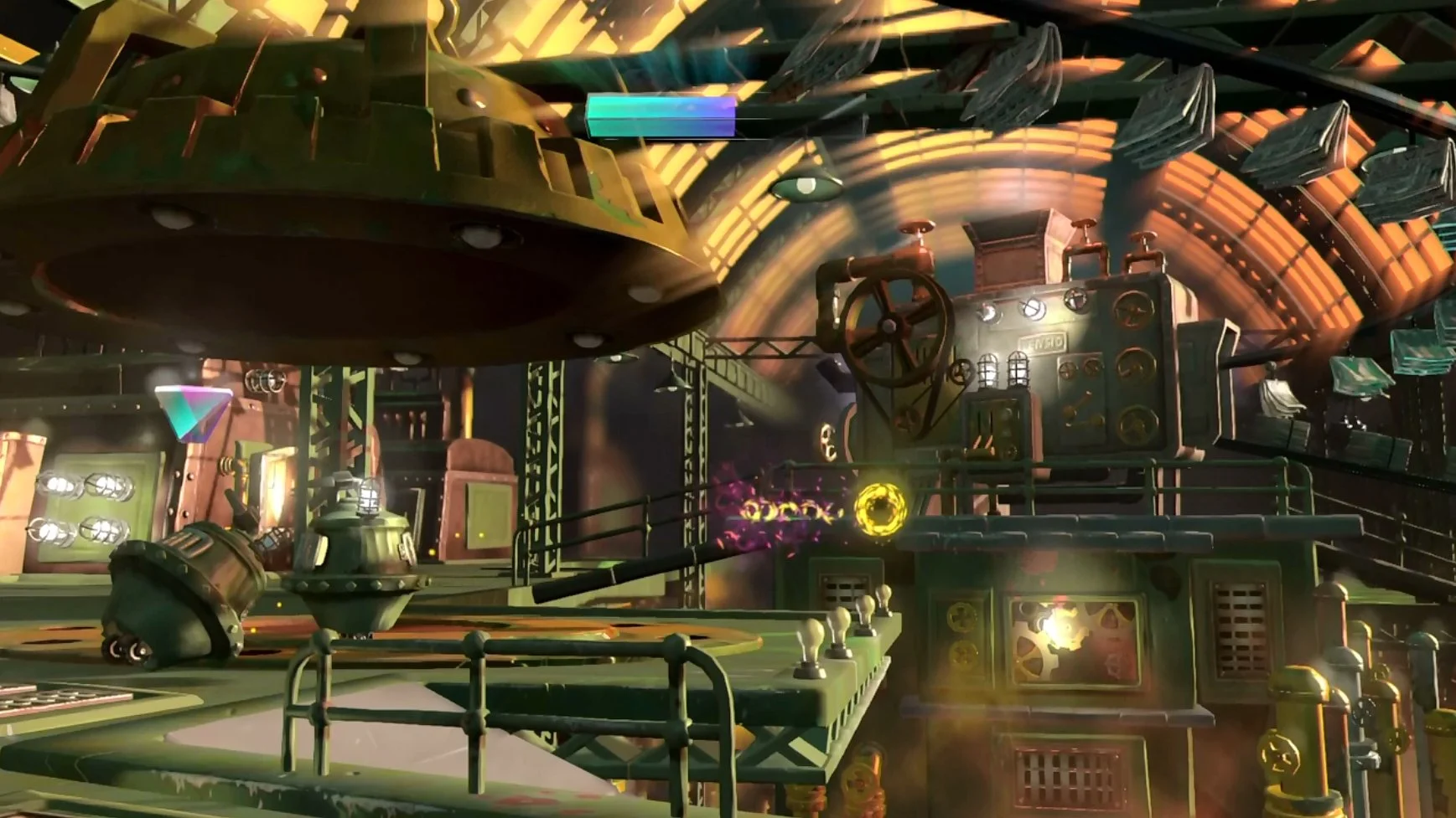 2_Fantasia_Factory_B.jpg