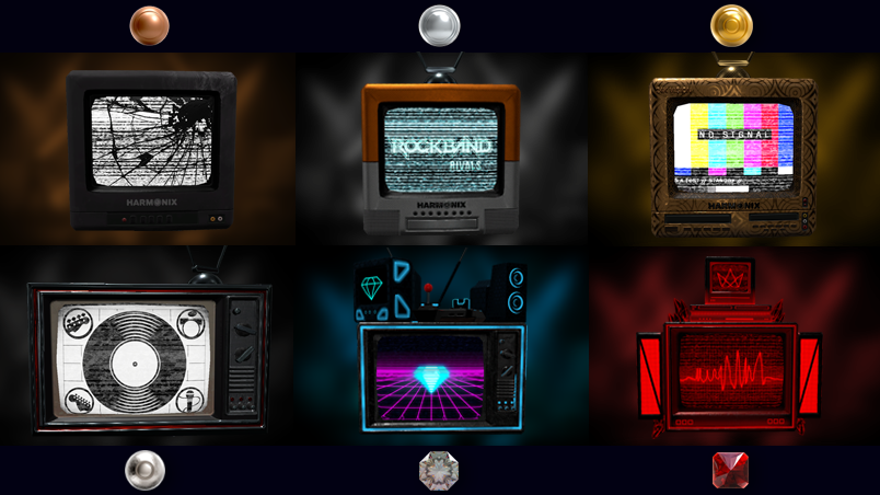6_RBRivals_SeasonRewards_season15.png
