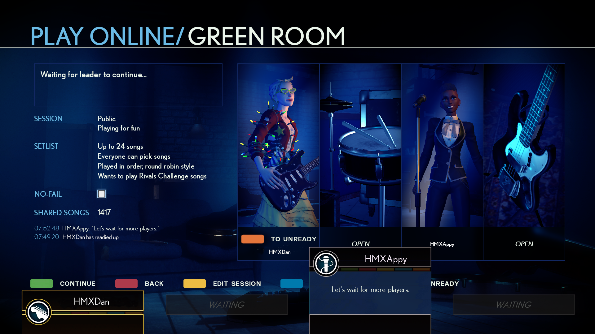 3_RBRivals_UI_OnlineQuickPlayRevisedUI_H.png