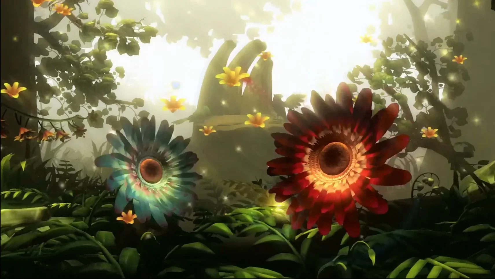 3_lovebirds03.jpg