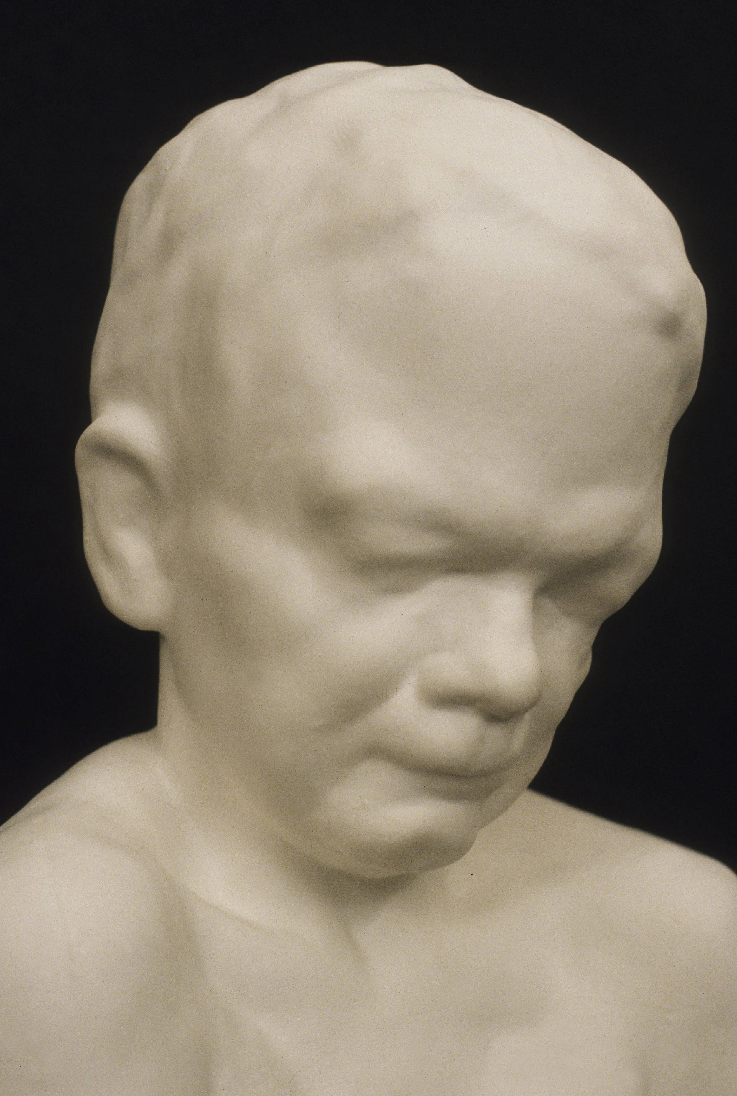 6_OldBoy3_detail (1).jpg