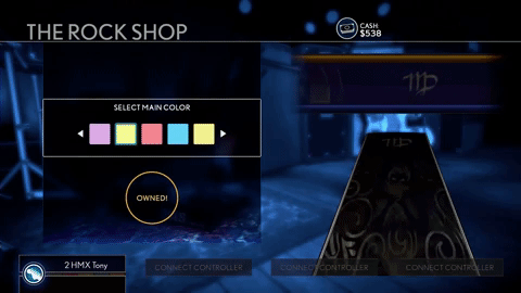 RBRivals_TrackSkins_ColorCustomization.gif