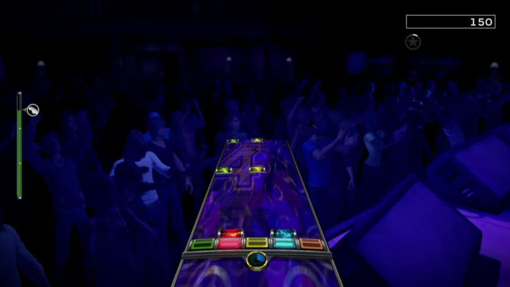 RB4_GameplayWithCrowd_E (1).png