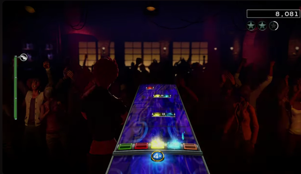 RB4_GameplayWithCrowd_B (1).png