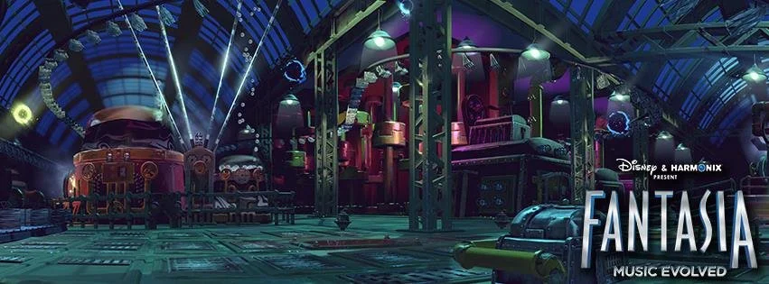 1_Fantasia_Factory_A.jpg