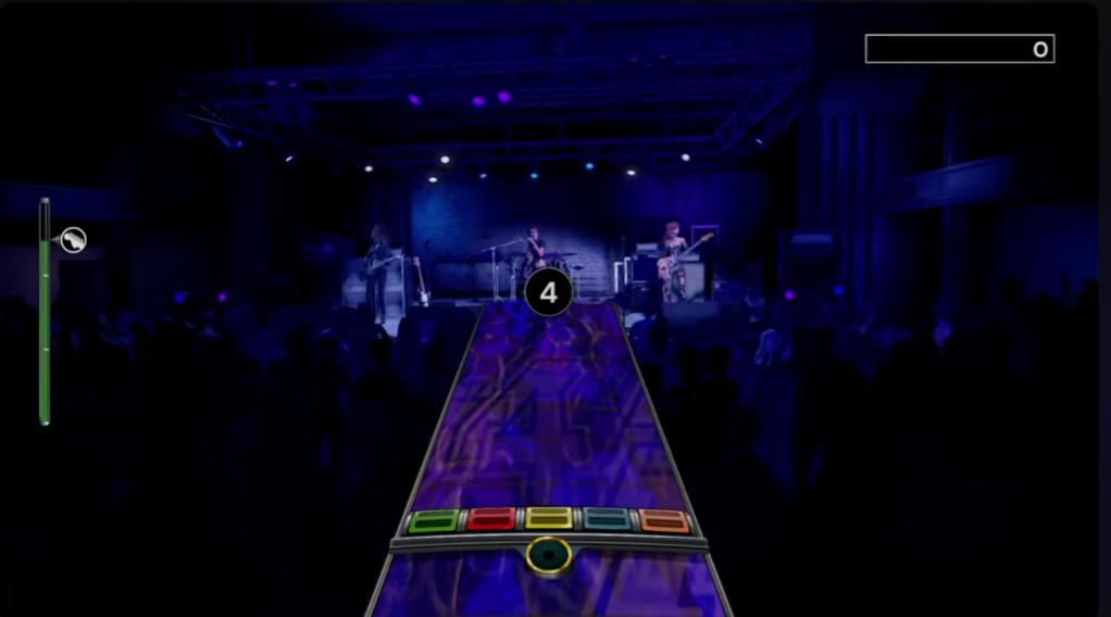 RB4_GameplayWithCrowd_C (1).png