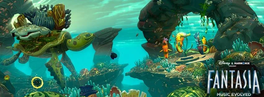 5_Fantasia_Underwater_A.jpg