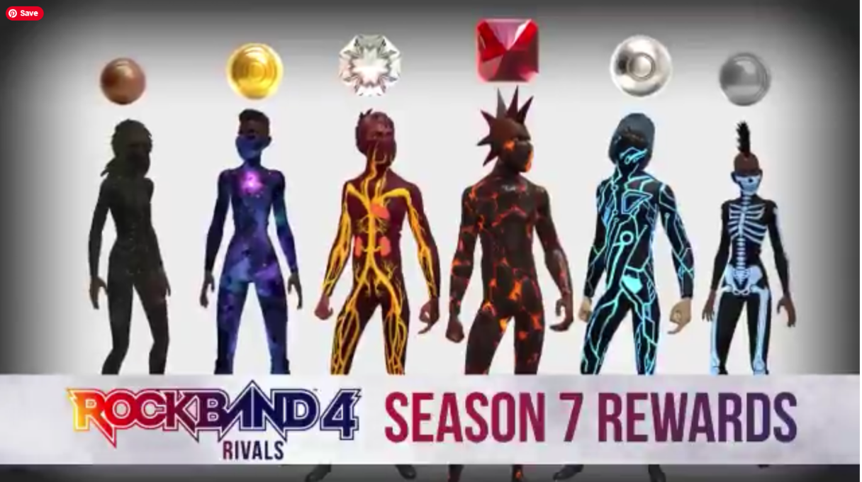 RBRivals_SeasonRewards_bodysuits.png