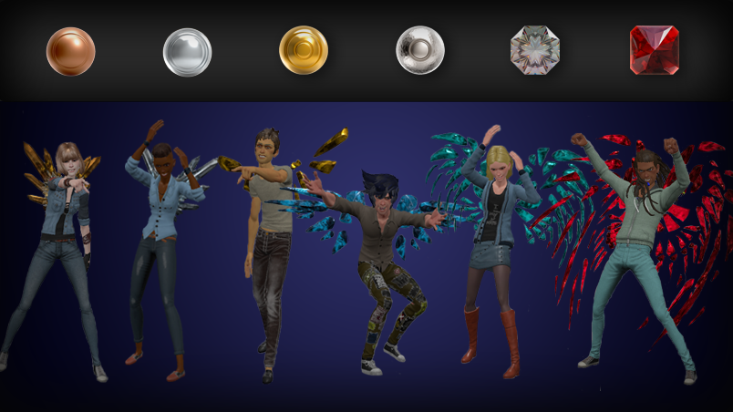 8_RBRivals_SeasonRewards_season12.png