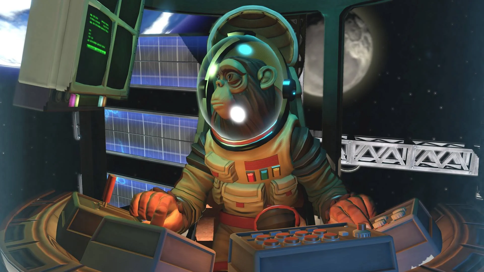 8_Fantasia_Space_A.jpg
