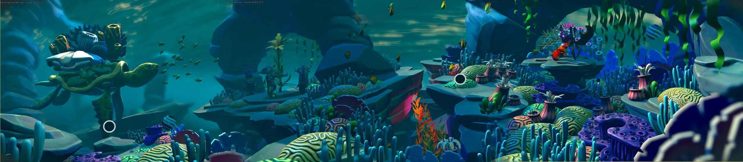 Fantasia_Underwater_A_panorama.jpg