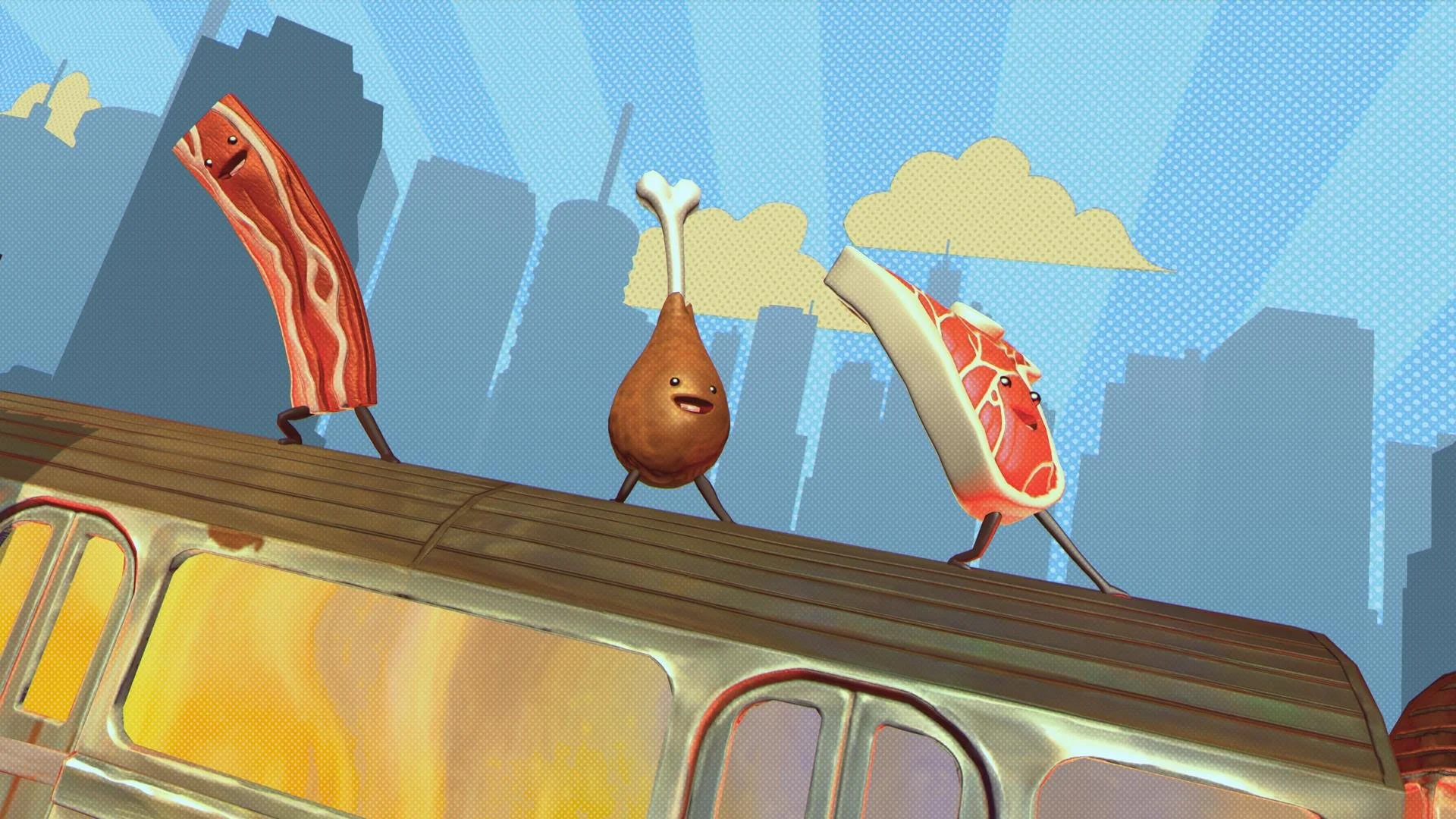 Fantasia_City_meatband.jpg
