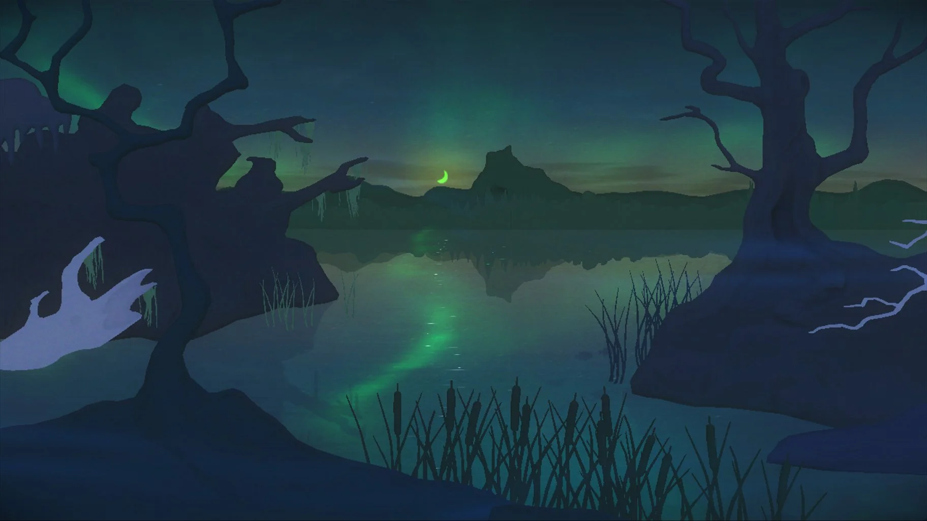 Moodlake01.jpg