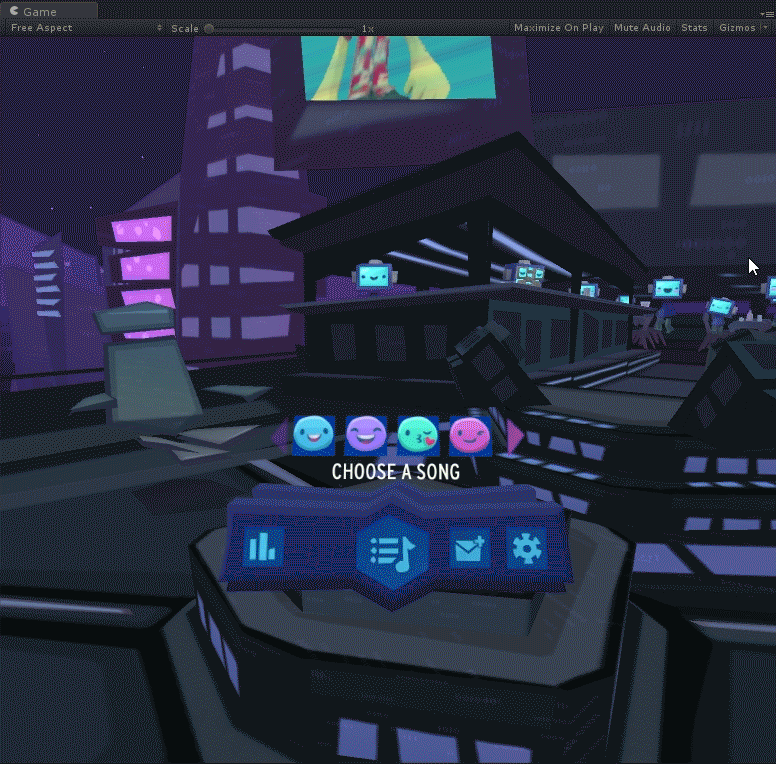 SingSpace_Tablet_1_SongSort.gif