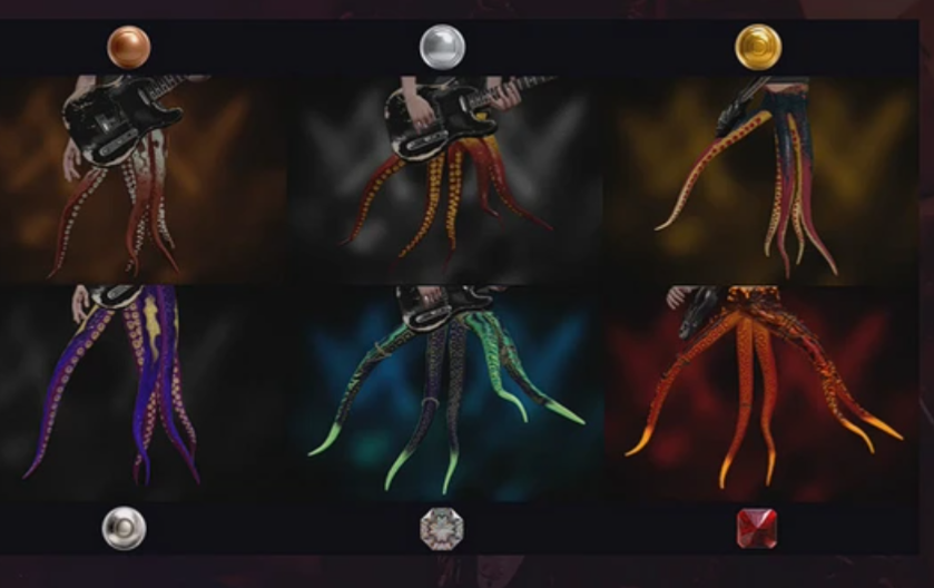 11_RBRivals_SeasonRewards_season19.png