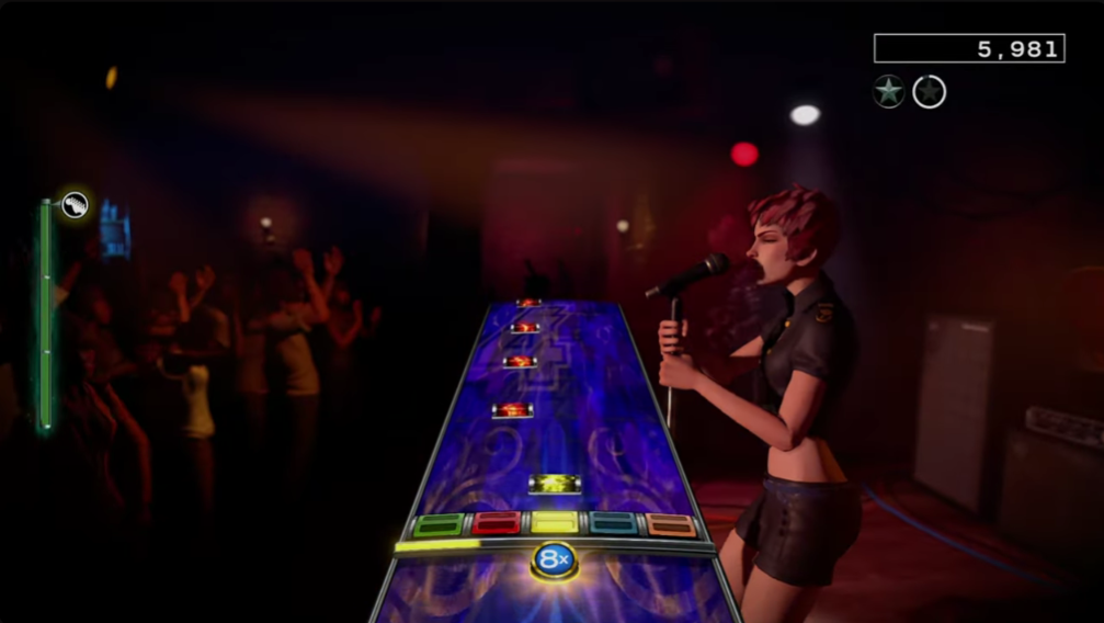 RB4_GameplayWithCrowd_H (1).png