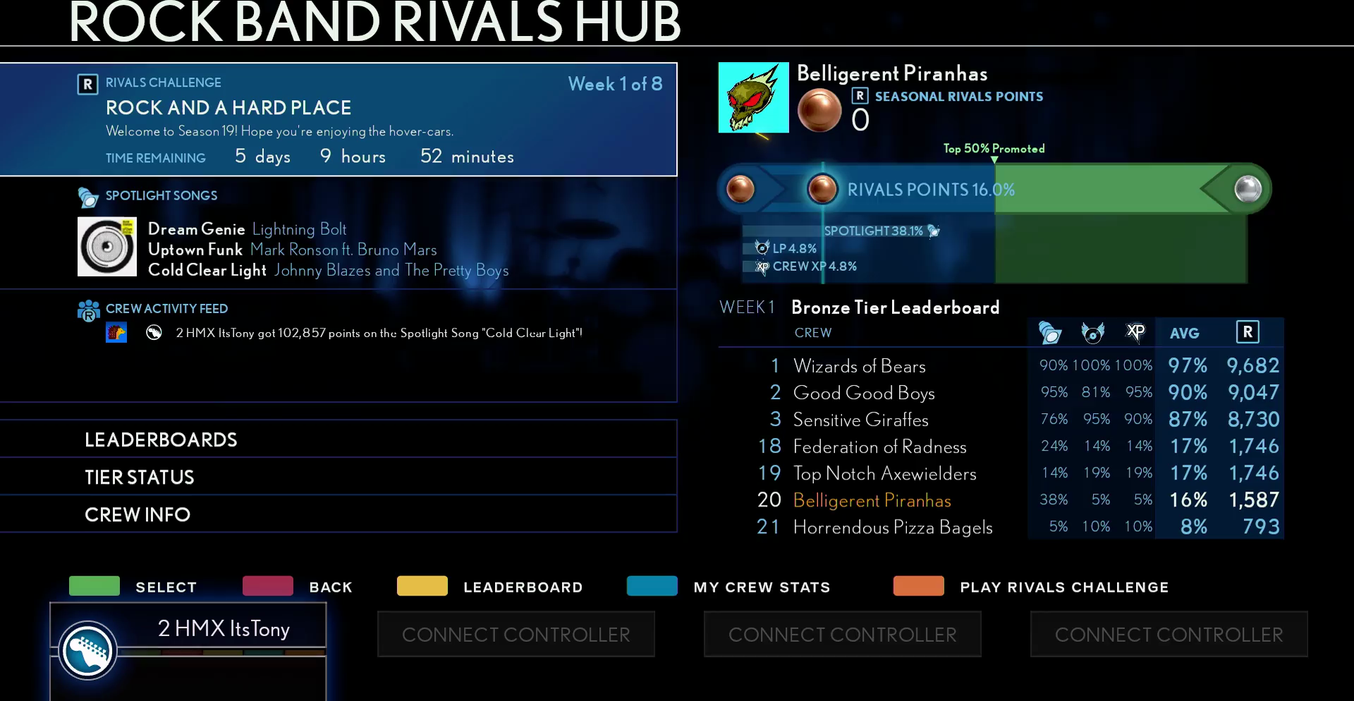 1_RBRivals_UI_ NewScoringSystem_Hub.png