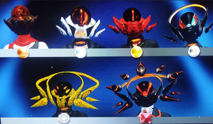 7_RBRivals_SeasonRewards_season10.png