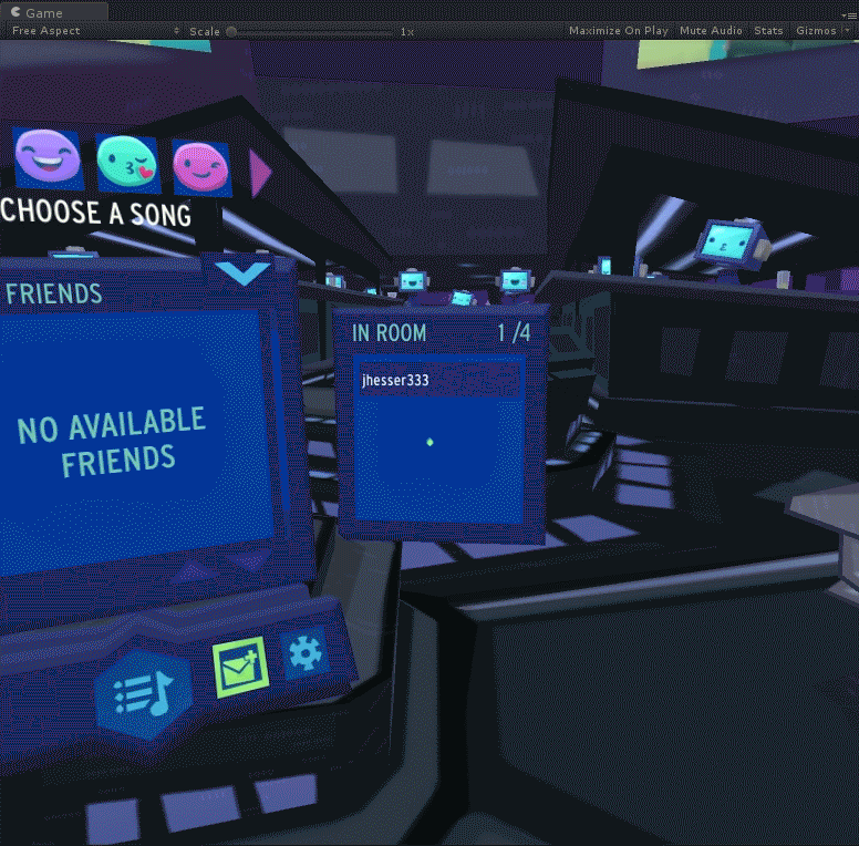 SingSpace_Tablet_4_CloseExit.gif
